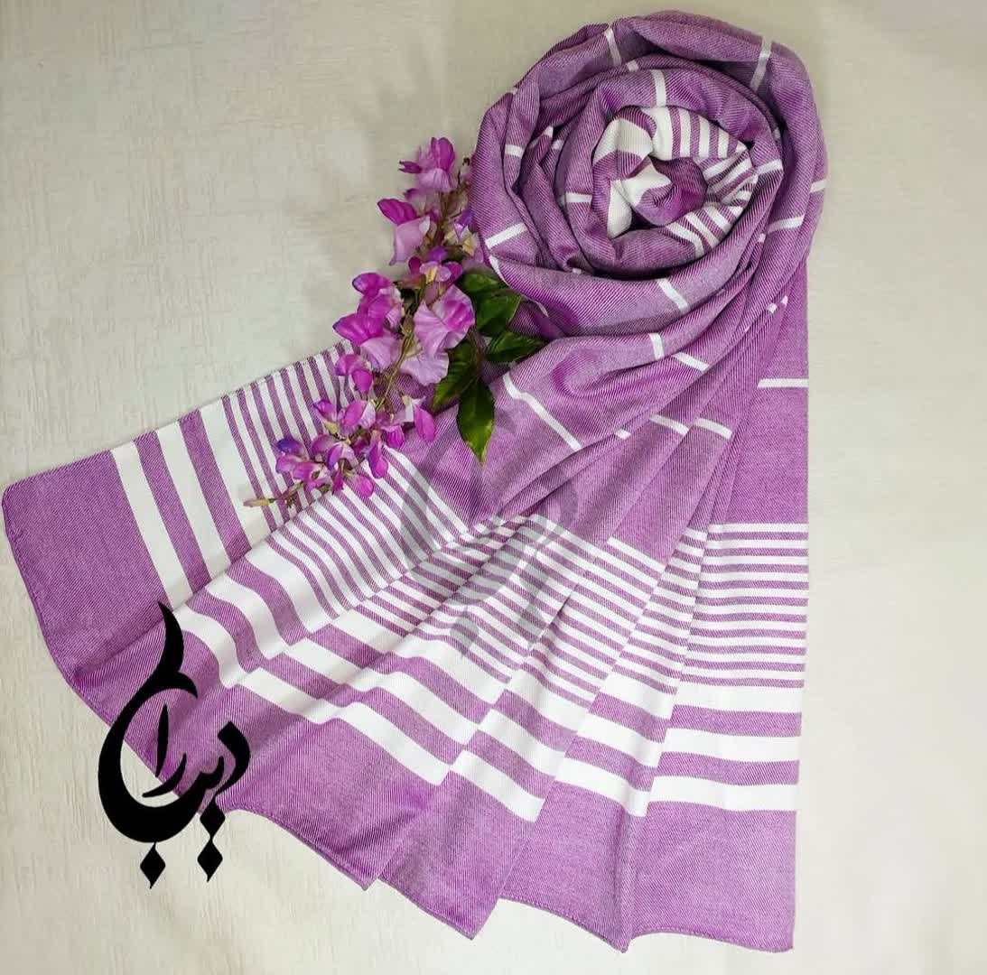 حوله استخری نخی یزدی